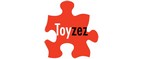 Распродажа детских товаров и игрушек в интернет-магазине Toyzez! - Поярково